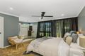 Property photo of 1 Luke Court Bushland Beach QLD 4818
