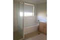 Property photo of 4/26 Solomon Avenue Armidale NSW 2350