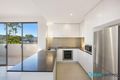Property photo of 39 Railway Street Wentworthville NSW 2145