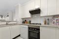 Property photo of 55/208-226 Pacific Highway Hornsby NSW 2077