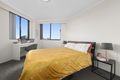 Property photo of 55/208-226 Pacific Highway Hornsby NSW 2077