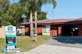 Property photo of 42B Winship Avenue Wanneroo WA 6065