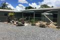 Property photo of 1 Queen Street Chillagoe QLD 4871