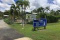 Property photo of 1 Queen Street Chillagoe QLD 4871