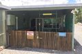 Property photo of 1 Queen Street Chillagoe QLD 4871