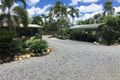 Property photo of 1 Queen Street Chillagoe QLD 4871
