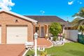 Property photo of 5A Apollo Street Greenfield Park NSW 2176