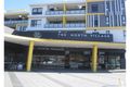 Property photo of 133-149 Samantha Riley Drive Kellyville NSW 2155