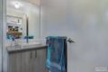 Property photo of 72 Chesham Rise Alkimos WA 6038