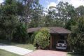 Property photo of 67 Crotona Road Capalaba QLD 4157