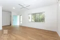 Property photo of 5 Newport Close Kewarra Beach QLD 4879