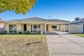 Property photo of 55 San Sebastian Boulevard Port Kennedy WA 6172