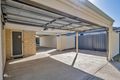 Property photo of 55 San Sebastian Boulevard Port Kennedy WA 6172
