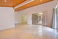 Property photo of 52 Yanderra Grove Cherrybrook NSW 2126