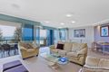Property photo of 79/100 Old Burleigh Road Broadbeach QLD 4218