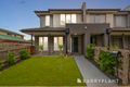 Property photo of 1/76 Purchas Street Werribee VIC 3030