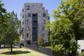 Property photo of 502/81 Cemetery Road East Carlton VIC 3053