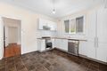 Property photo of 34 Armstrong Street Ashfield NSW 2131