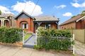 Property photo of 34 Armstrong Street Ashfield NSW 2131