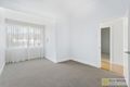 Property photo of 3 Tincombe Street Canterbury NSW 2193