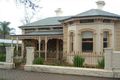 Property photo of 138 Childers Street North Adelaide SA 5006