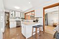 Property photo of 13 Powell Court Morphett Vale SA 5162