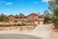 Property photo of 7 Pails Place Gordon ACT 2906