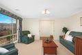Property photo of 7 Pails Place Gordon ACT 2906