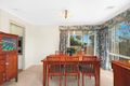 Property photo of 7 Pails Place Gordon ACT 2906