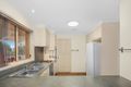 Property photo of 7 Pails Place Gordon ACT 2906
