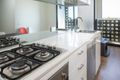 Property photo of 502/81 Cemetery Road East Carlton VIC 3053