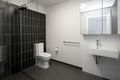 Property photo of 502/81 Cemetery Road East Carlton VIC 3053