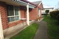 Property photo of 11 Piggin Court Corowa NSW 2646