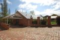 Property photo of 420 Larter Street Golden Point VIC 3350