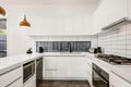 Property photo of 2/101 Mount Pleasant Road Belmont VIC 3216