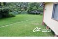 Property photo of 8 Percy Street Sanctuary Point NSW 2540