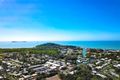 Property photo of 38/54-66 Trinity Beach Road Trinity Beach QLD 4879