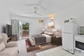 Property photo of 38/54-66 Trinity Beach Road Trinity Beach QLD 4879