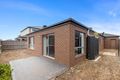 Property photo of 35 Selleck Drive Point Cook VIC 3030