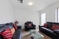Property photo of 35 Selleck Drive Point Cook VIC 3030
