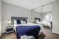 Property photo of 3201/45 Clarke Street Southbank VIC 3006