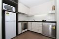 Property photo of 212/1142 Mt Alexander Road Essendon VIC 3040