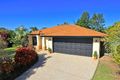 Property photo of 1 Crestwood Close Ormiston QLD 4160