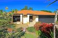 Property photo of 1 Crestwood Close Ormiston QLD 4160