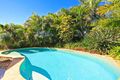 Property photo of 1 Crestwood Close Ormiston QLD 4160