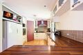 Property photo of 1 Crestwood Close Ormiston QLD 4160