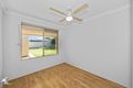 Property photo of 55 San Sebastian Boulevard Port Kennedy WA 6172