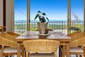 Property photo of 19 Seaview Road Banora Point NSW 2486