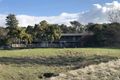 Property photo of 988 Table Top Road Table Top NSW 2640