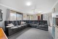 Property photo of 110 Wallace Street Warwick QLD 4370